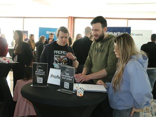 IMG_5924.JPG